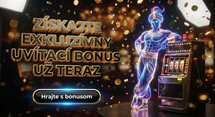 Vox Casino